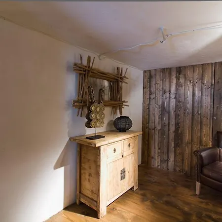 Villa Valencia Boutique Rubielos Rubielos De Mora