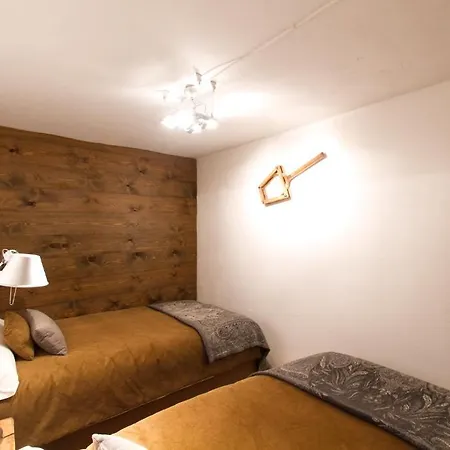 Villa Valencia Boutique Rubielos *